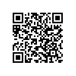 1206J2000561JCR QRCode