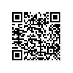 1206J2000561KFR QRCode