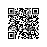 1206J2000562MXR QRCode