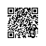 1206J2000563KXR QRCode