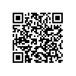 1206J2000563MXR QRCode