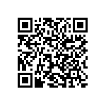 1206J2000563MXT QRCode