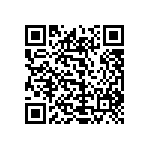 1206J2000620KQT QRCode