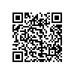 1206J2000621JQT QRCode