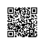 1206J2000680FFR QRCode