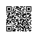 1206J2000680FFT QRCode