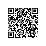 1206J2000680JQT QRCode