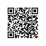 1206J2000680KCR QRCode