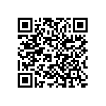 1206J2000680KFR QRCode