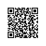 1206J2000681GFT QRCode