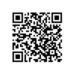 1206J2000681JCT QRCode