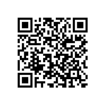 1206J2000681JDT QRCode