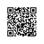 1206J2000681JQT QRCode