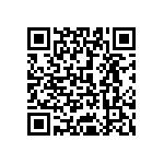 1206J2000681JXT QRCode