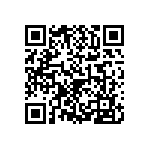 1206J2000682MDT QRCode