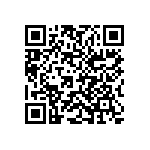 1206J2000683JXR QRCode