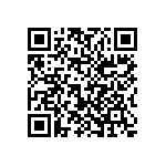 1206J2000820FCT QRCode