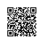 1206J2000820FQT QRCode