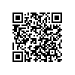 1206J2000820GAR QRCode