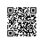 1206J2000820JFT QRCode