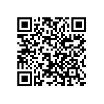 1206J2000820JQT QRCode