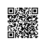 1206J2000821FCT QRCode