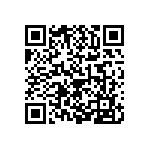 1206J2000821FFR QRCode