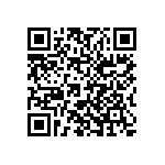 1206J2000821GCR QRCode