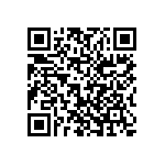 1206J2000821GFT QRCode