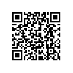 1206J2000822MDT QRCode