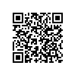 1206J2001P00CAR QRCode