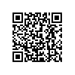 1206J2001P00DFT QRCode