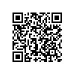 1206J2001P10CQT QRCode