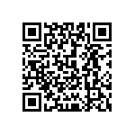 1206J2001P40HQT QRCode