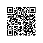 1206J2001P50BAR QRCode