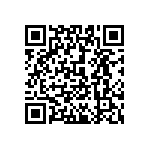 1206J2001P50CQT QRCode