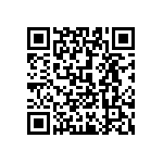 1206J2001P70HQT QRCode