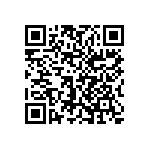 1206J2002P00HQT QRCode