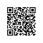 1206J2002P70CCR QRCode