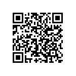 1206J2002P70CQT QRCode