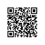 1206J2003P30BCT QRCode