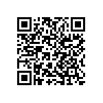 1206J2003P30CCR QRCode