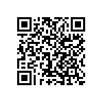 1206J2003P30CQT QRCode