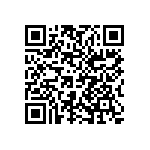 1206J2003P90DAR QRCode