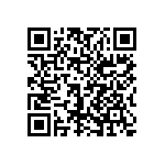 1206J2003P90DQT QRCode