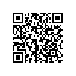 1206J2004P70DAT QRCode