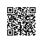 1206J2004P70DQT QRCode