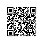 1206J2005P60BAT QRCode