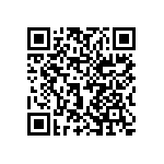 1206J2005P60BCT QRCode