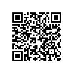 1206J2005P60CAR QRCode